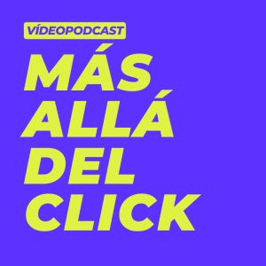 Más Allá del Click
